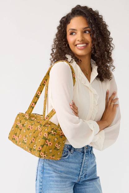 Original 100 Handbag