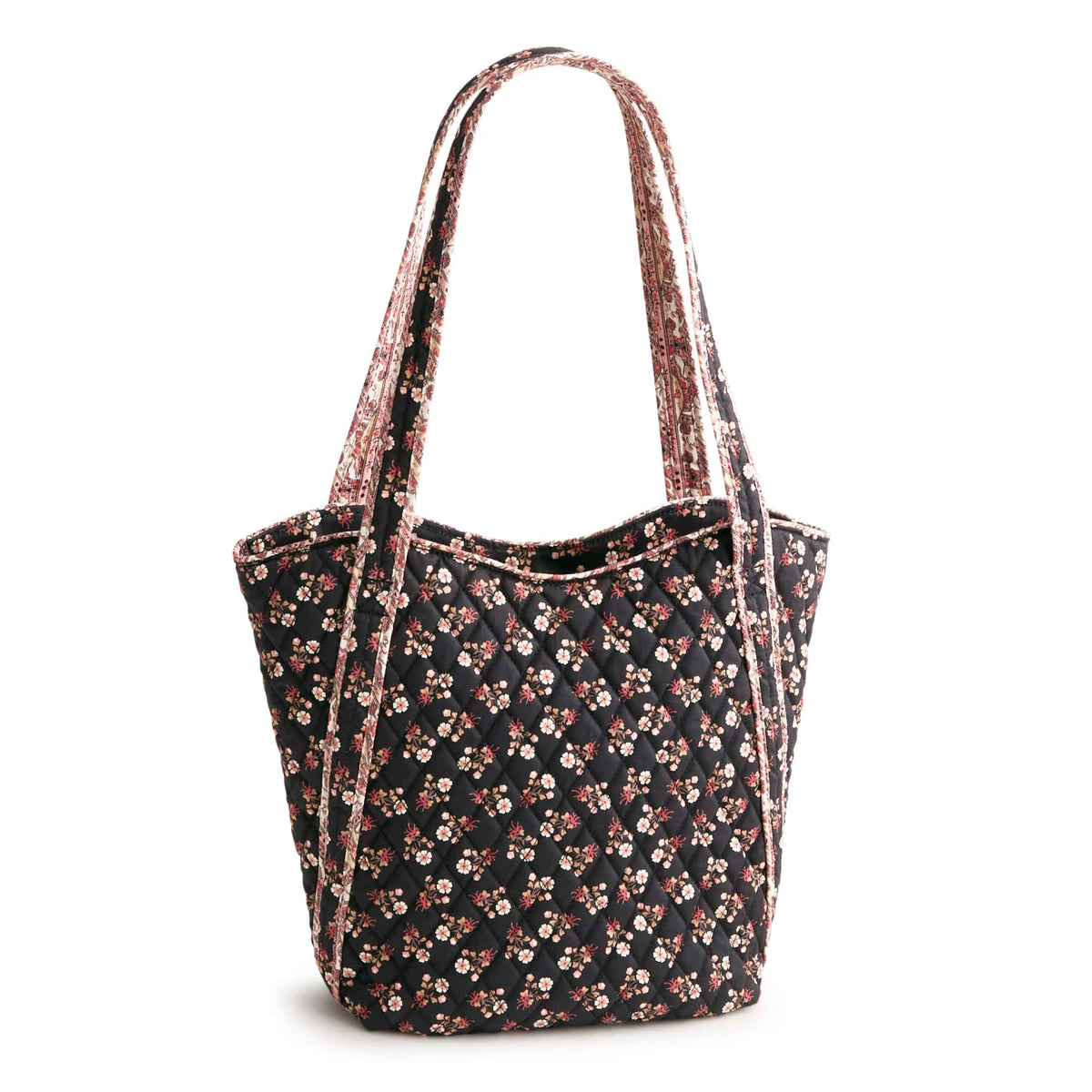 Amanda Shoulder Bag