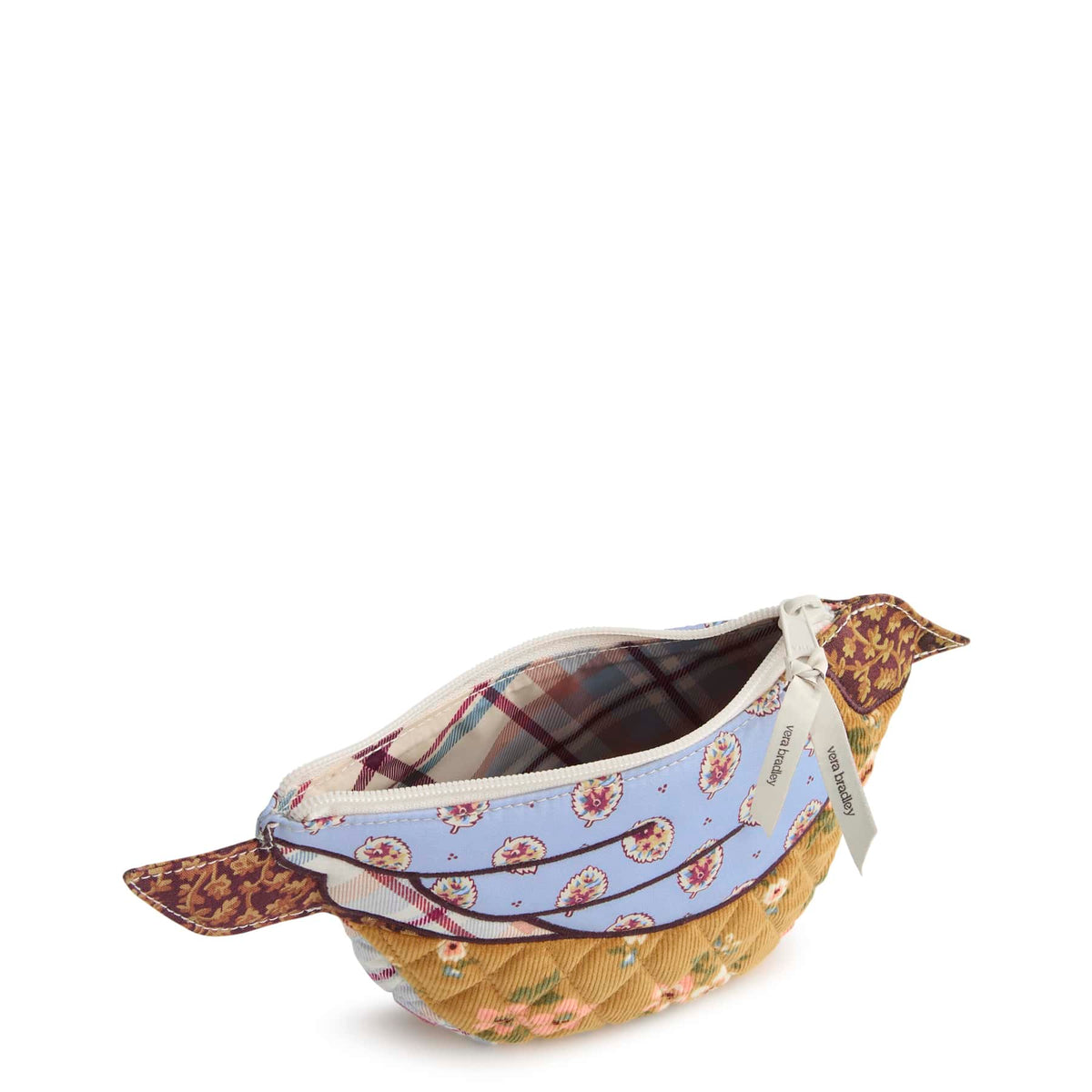 Bird Cosmetic