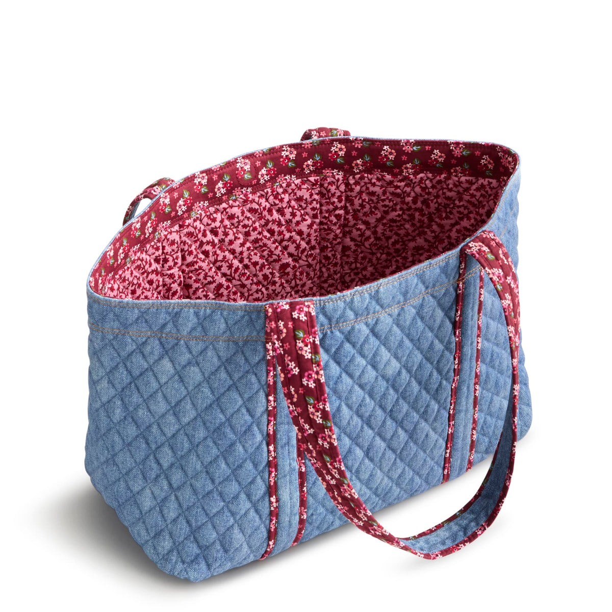 Hathaway Tote