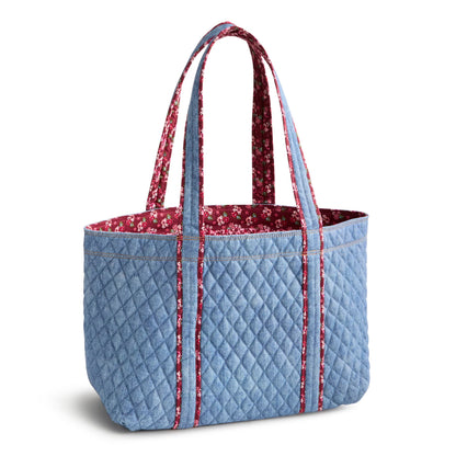 Hathaway Tote