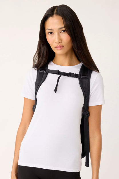 Large Clarion Backpack