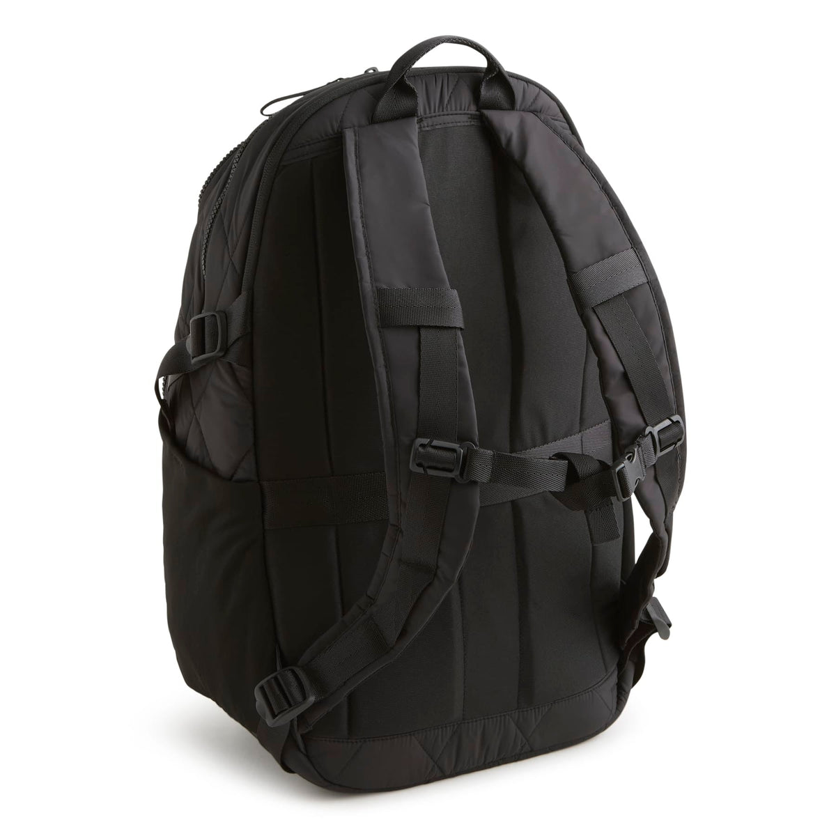Large Clarion Backpack