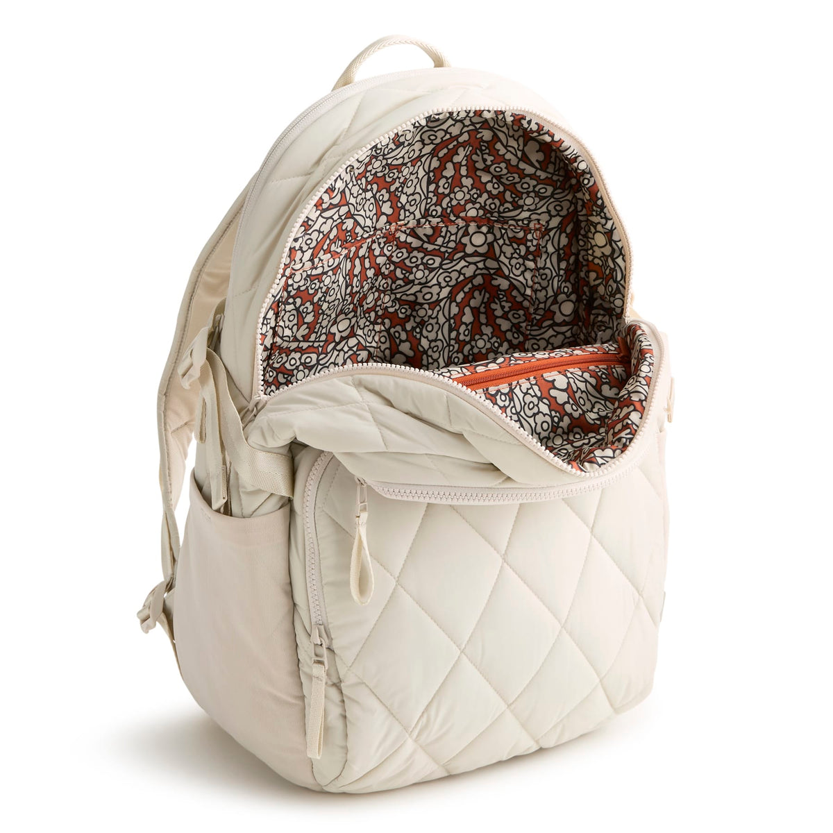 Large Clarion Backpack