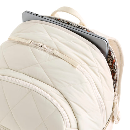 Large Clarion Backpack