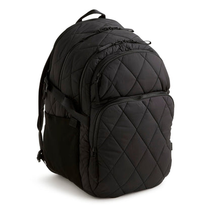 XL Clarion Backpack