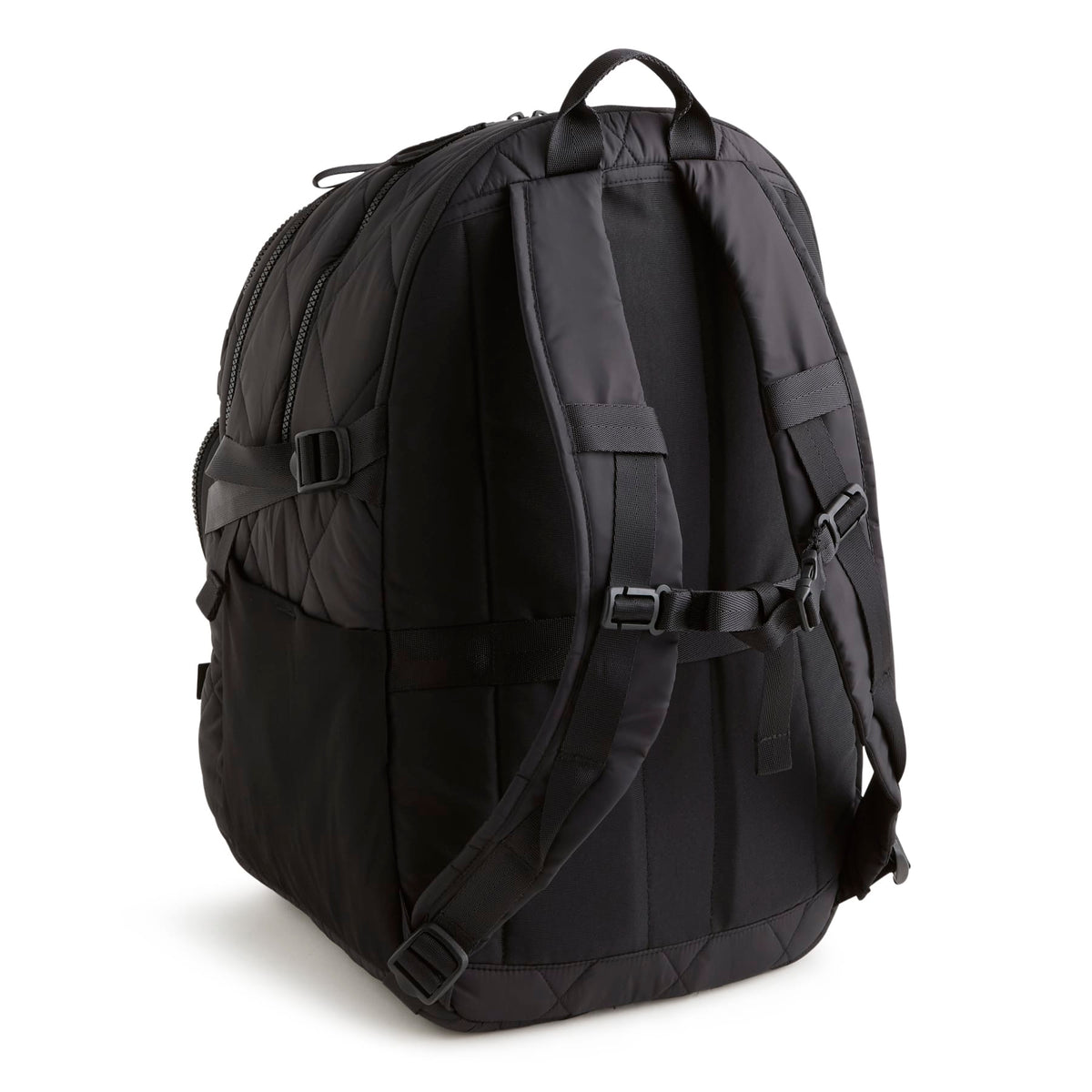 XL Clarion Backpack