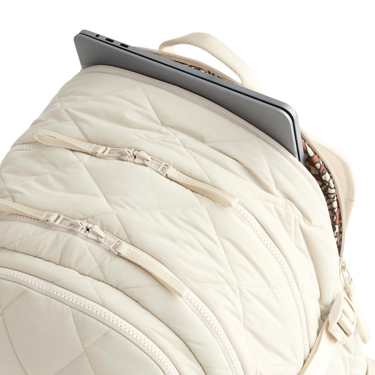 XL Clarion Backpack