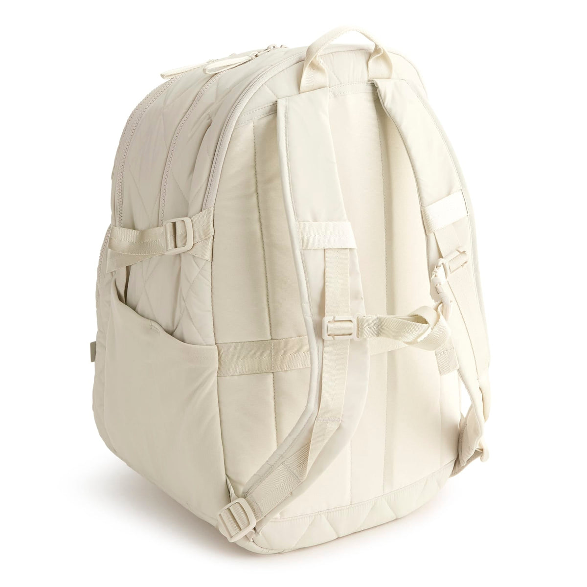 XL Clarion Backpack