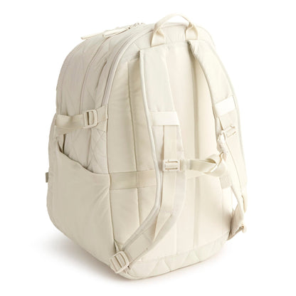 XL Clarion Backpack