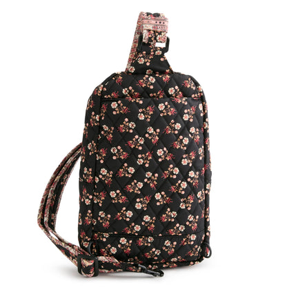 Lorman Sling Backpack