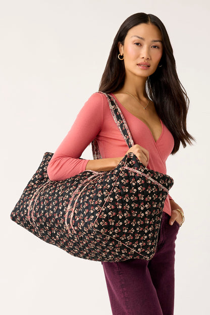 Large Original Duffel