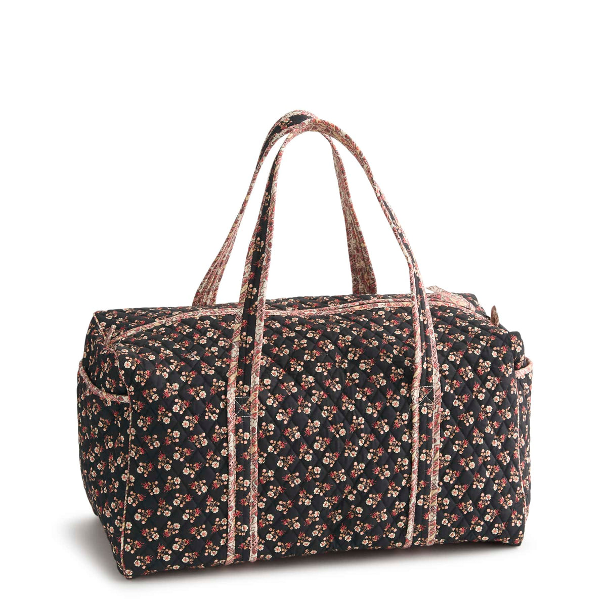 Large Original Duffel