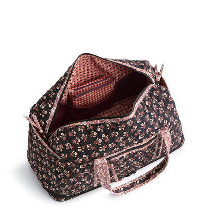 Hollyhill Duffel