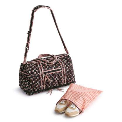 Hollyhill Duffel