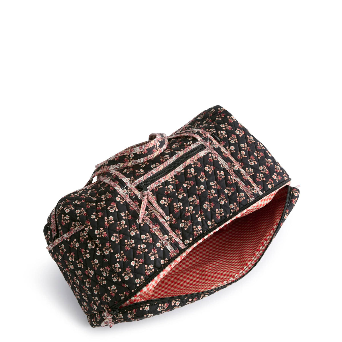 Hollyhill Duffel