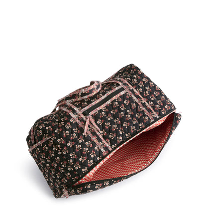 Hollyhill Duffel