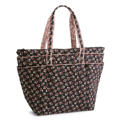 Travel Tote