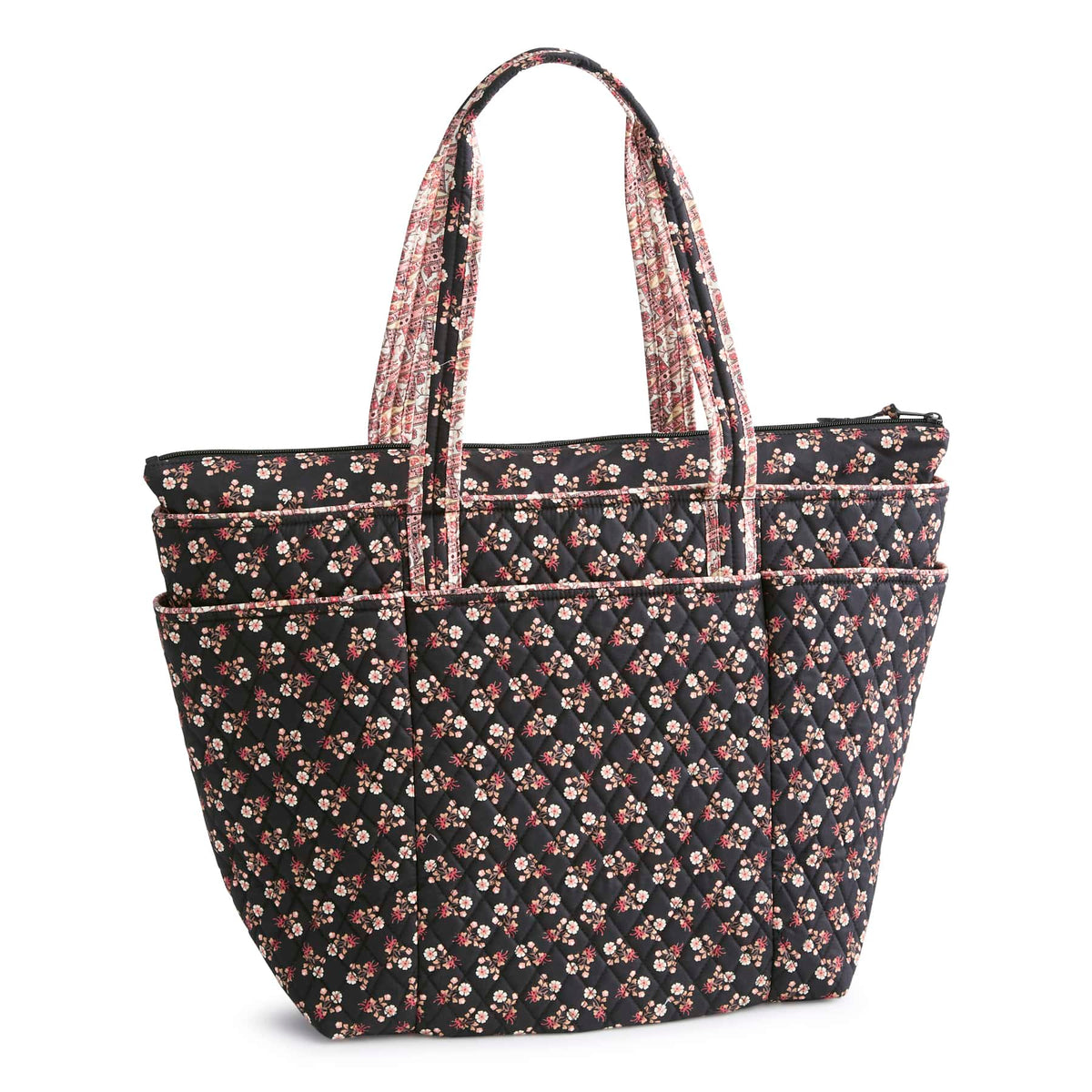 Travel Tote