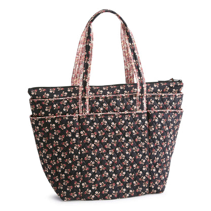 Travel Tote