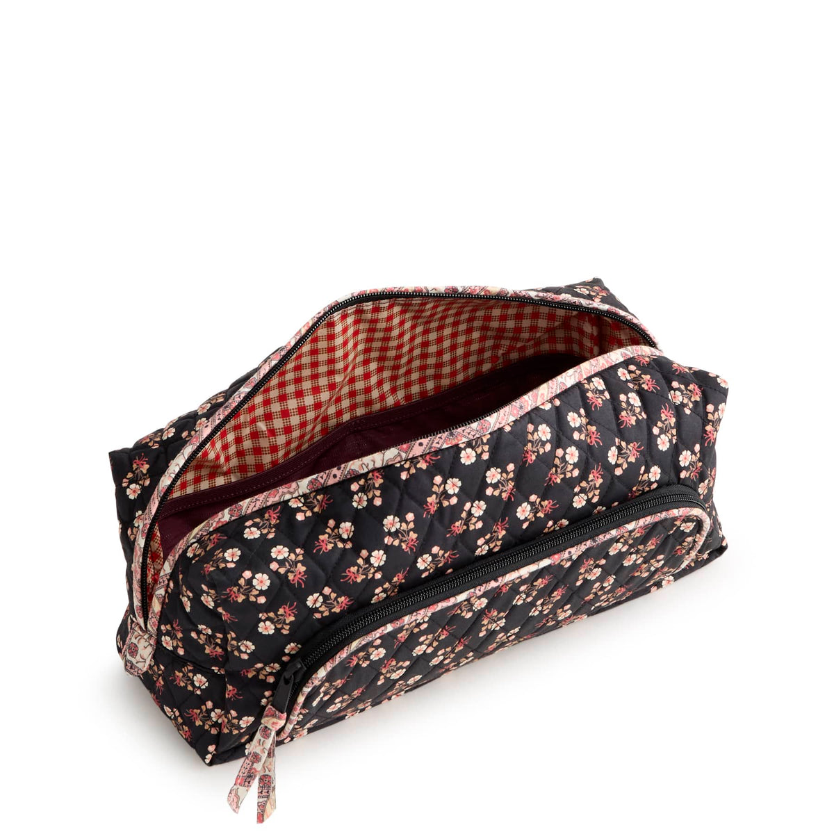 Hair Care Case