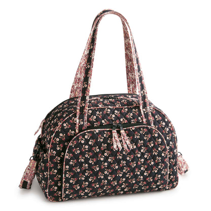 Weekender Travel Bag