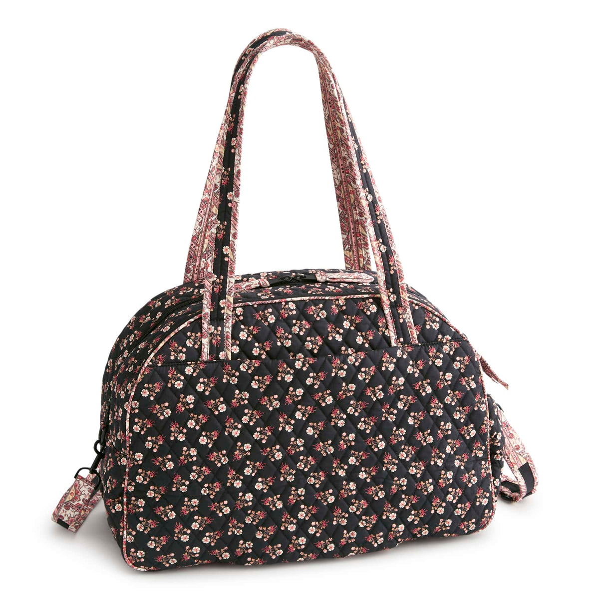 Weekender Travel Bag