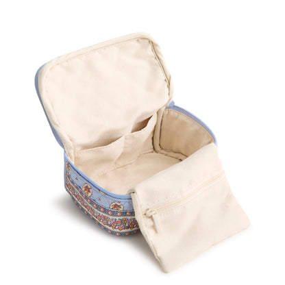 Jewelry Case