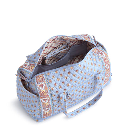 Hollyhill Duffel