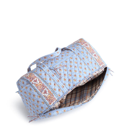 Hollyhill Duffel