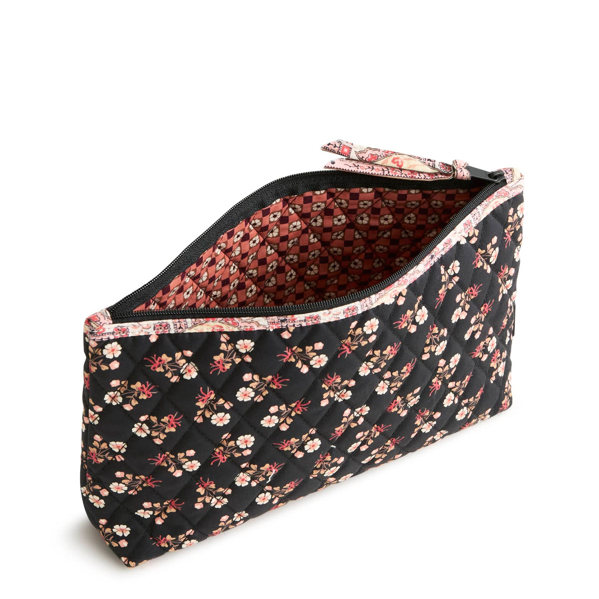 Medium Pouch