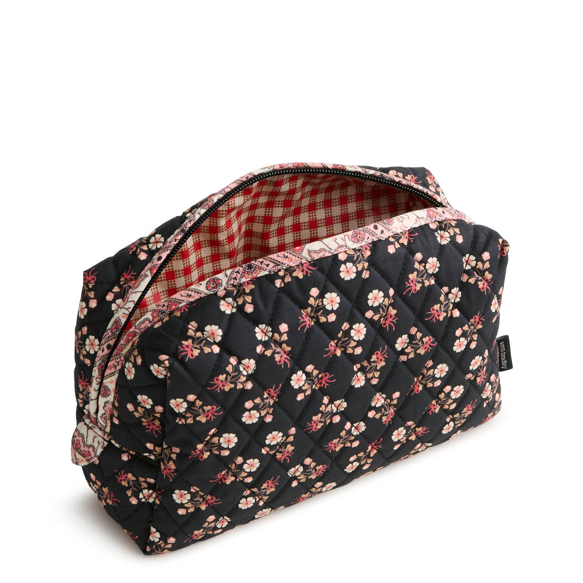 Medium Cosmetic Bag
