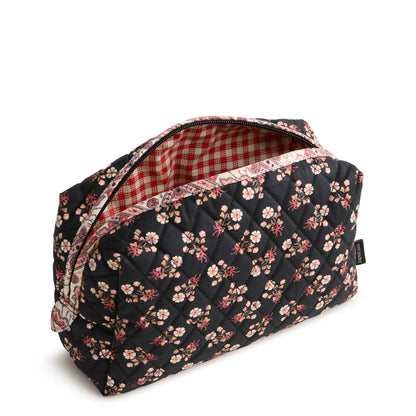 Medium Cosmetic Bag