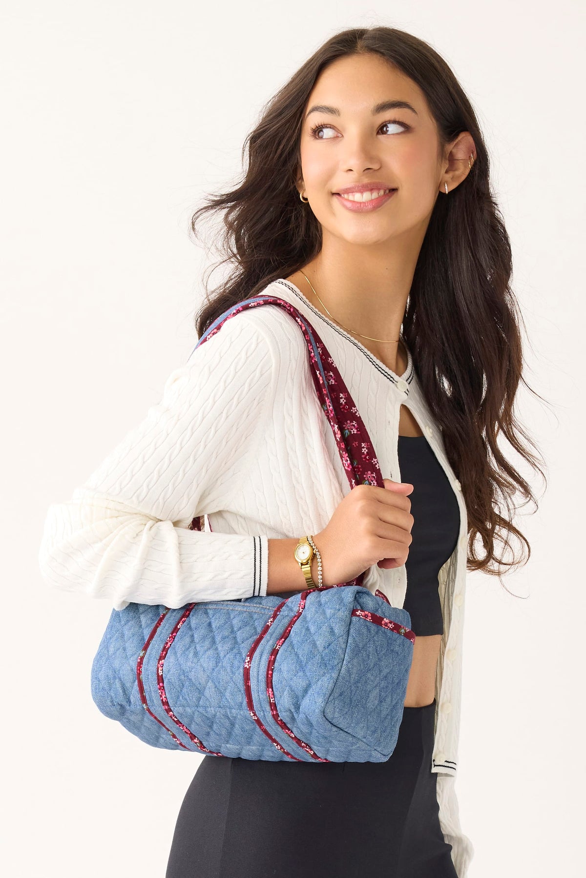 Original 100 Handbag
