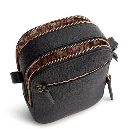 Sullivan Crossbody