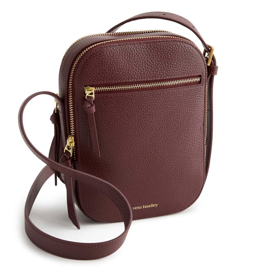 Sullivan Crossbody