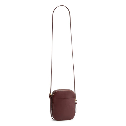 Sullivan Crossbody