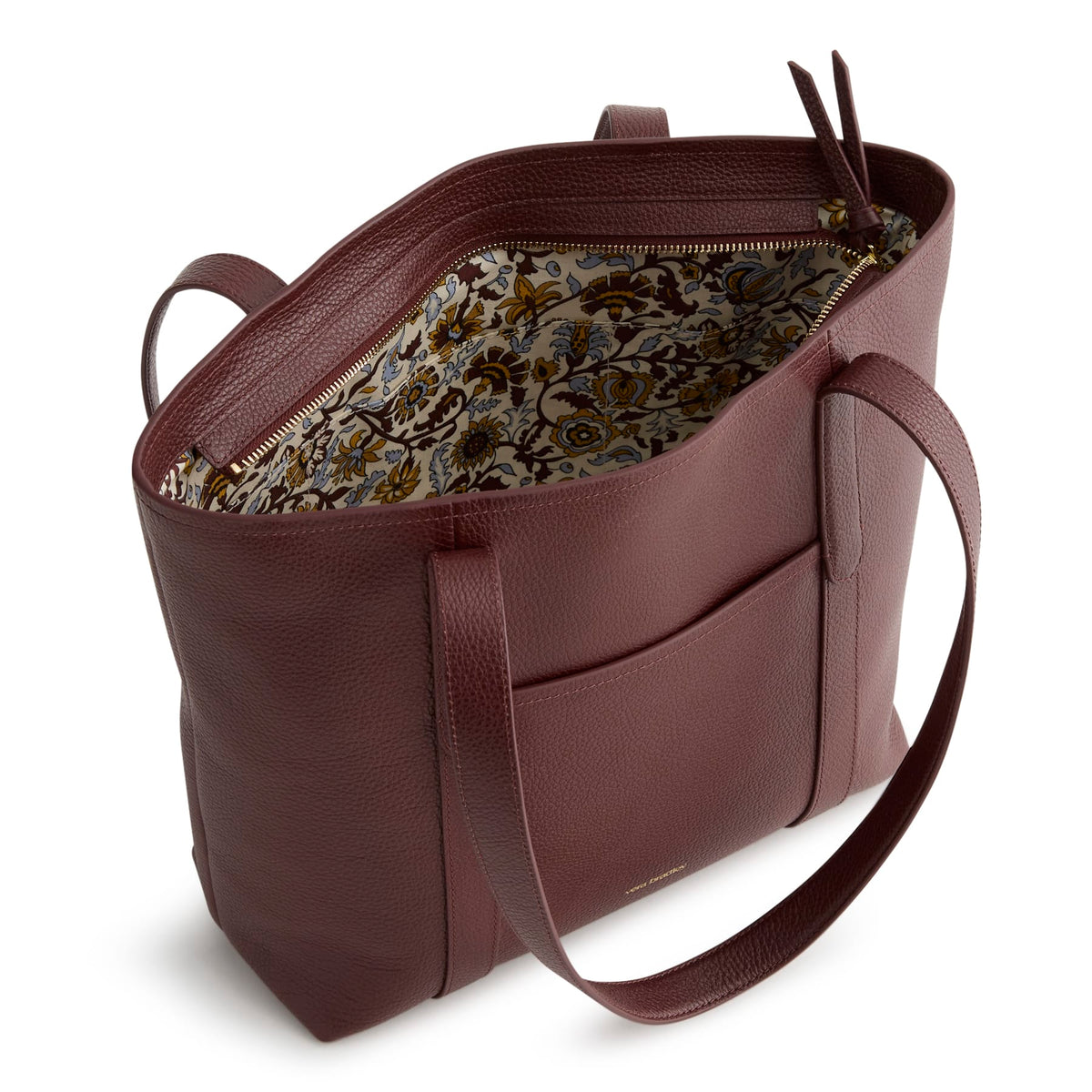 Small Original Vera Tote