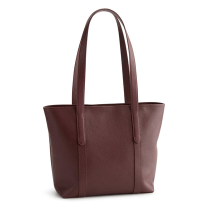 Small Original Vera Tote
