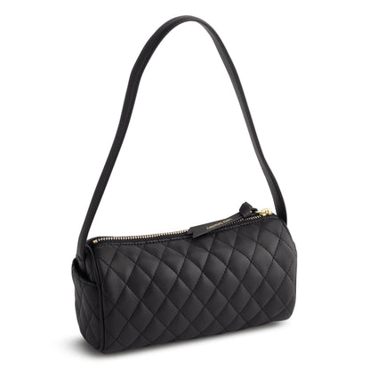 Maisie Handbag