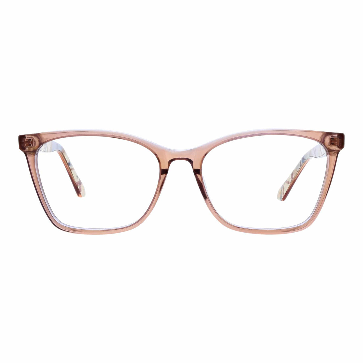 Clara Blue Light Reader