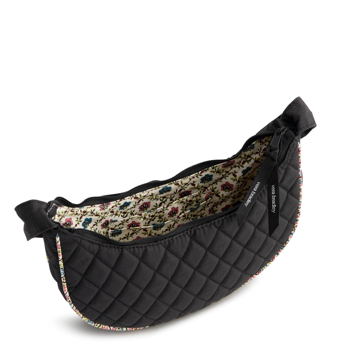 Mini Clara Bow Bag
