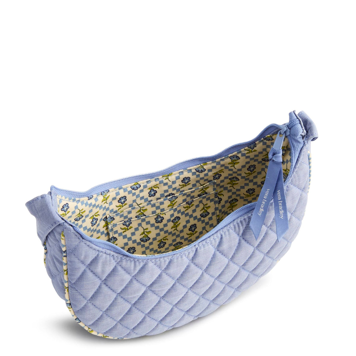 Mini Clara Bow Bag