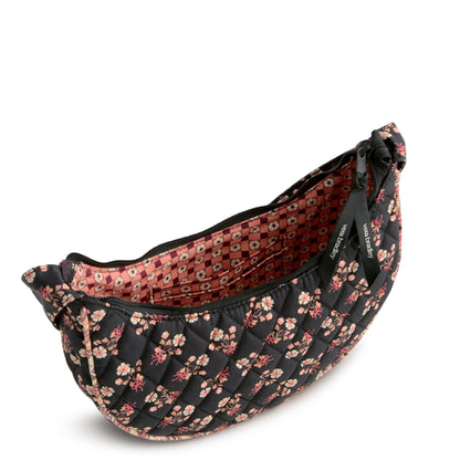 Mini Clara Bow Bag