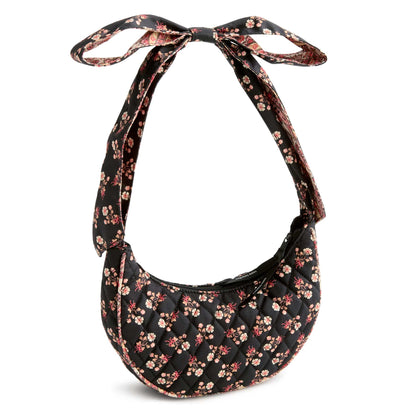 Mini Clara Bow Bag
