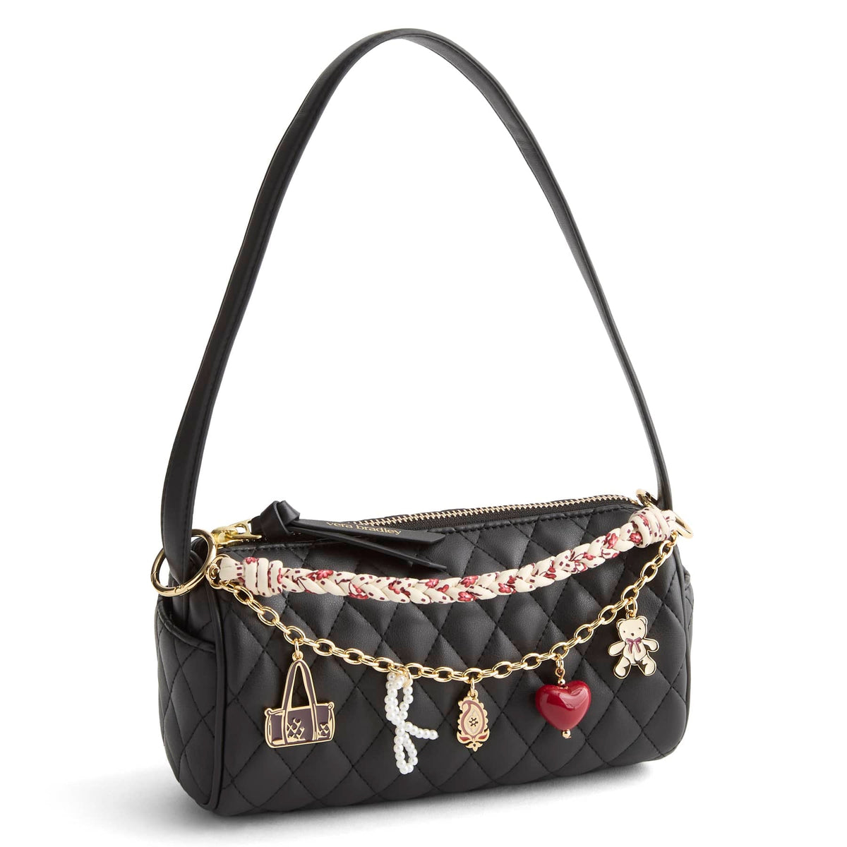 Charmed Bag Chain